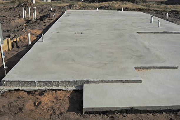 Best Concrete Demolition Services in East Marion, NY